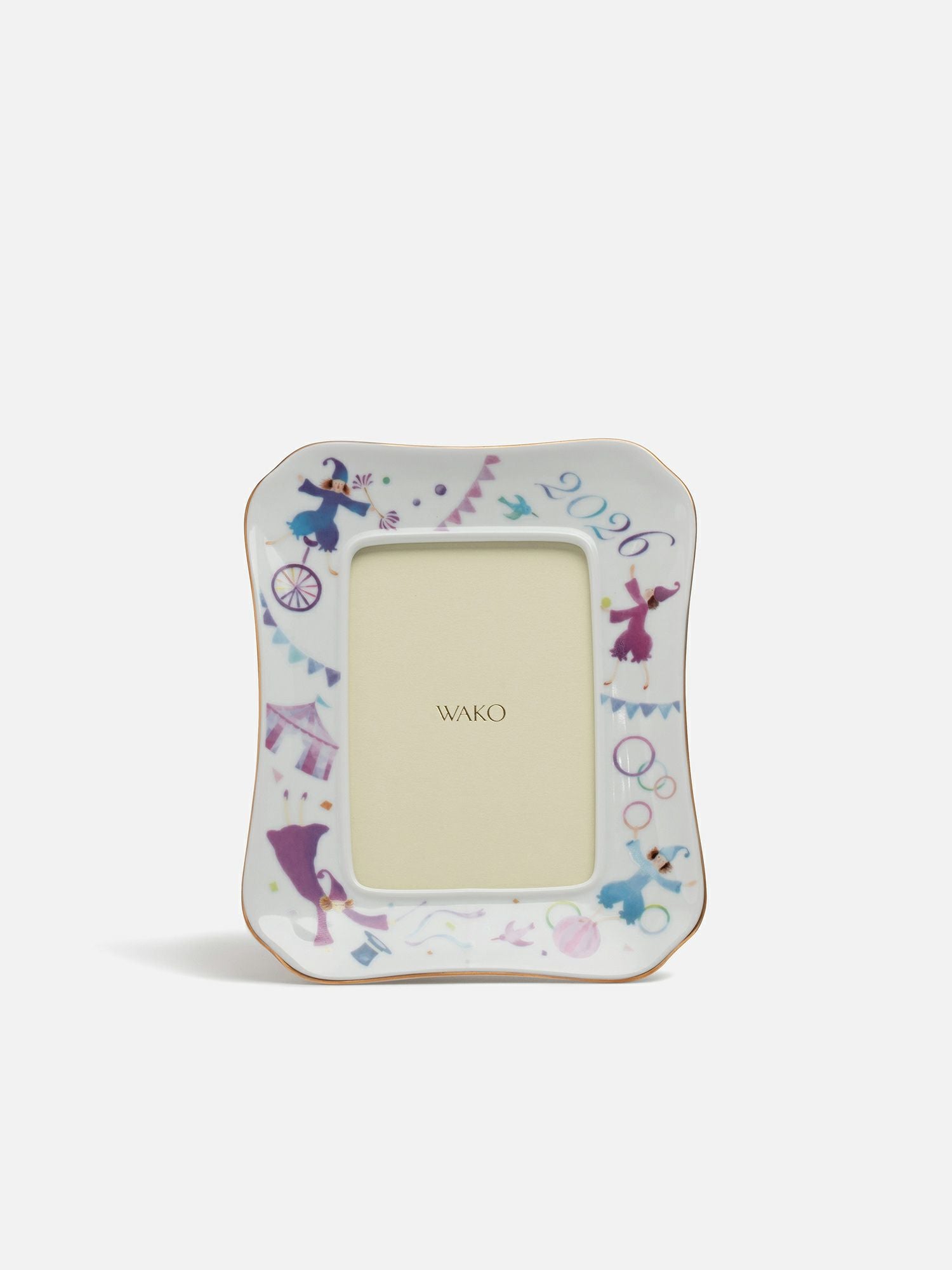 対象品（クロック／写真立て） | WAKO公式オンラインブティック | 銀座