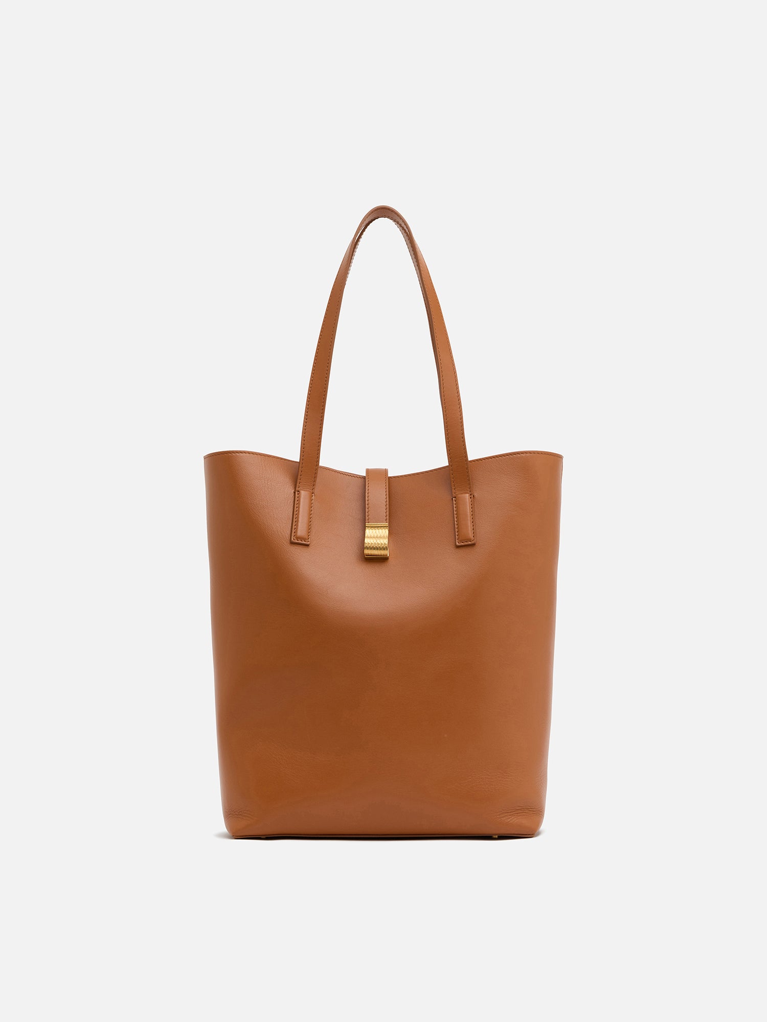 トートバッグ | WAKO公式オンラインブティック | 銀座・和光