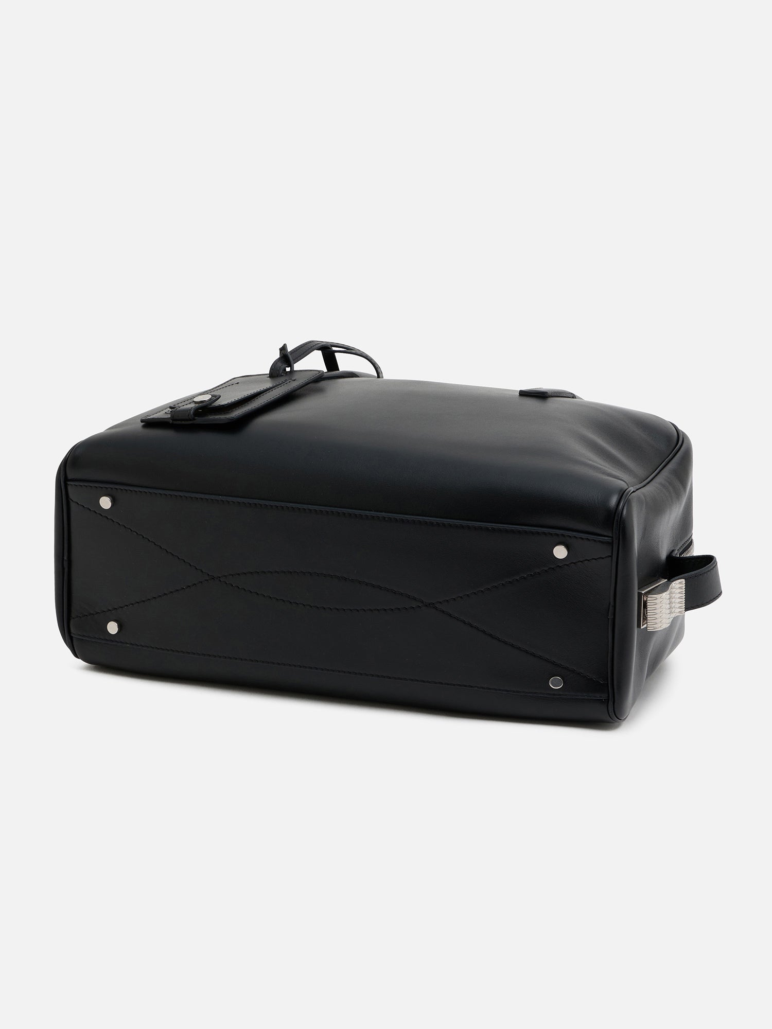 SUIHA ボストンバッグ 呂色(ろいろ) |その他のバッグ | WAKO公式