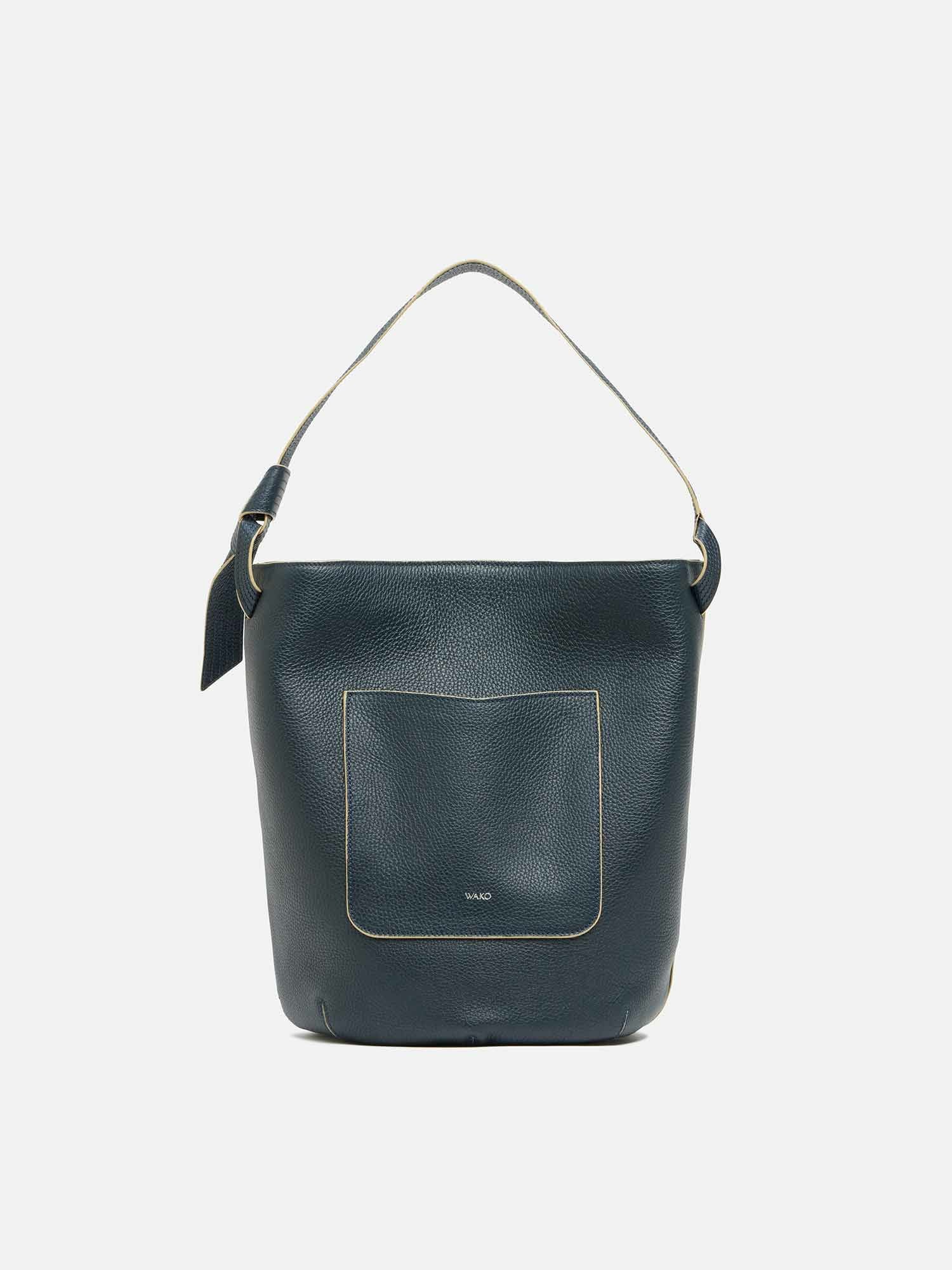 ハンドバッグ | WAKO公式オンラインブティック | 銀座・和光