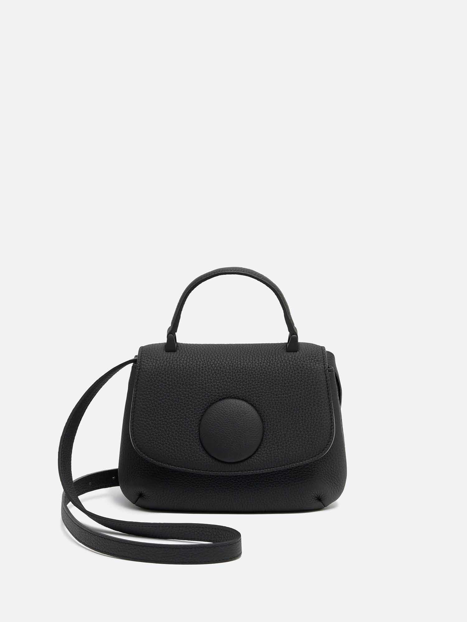 バッグ | WAKO公式オンラインブティック | 銀座・和光