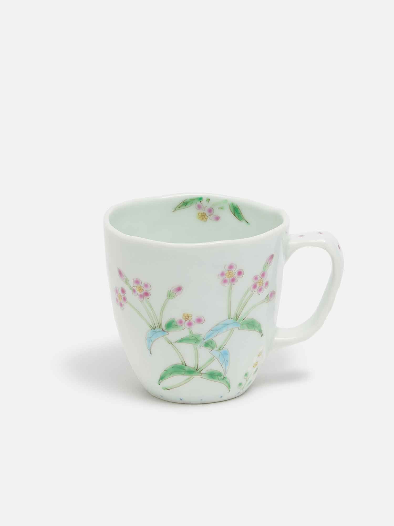 ダイニング | WAKO公式オンラインブティック | 銀座・和光