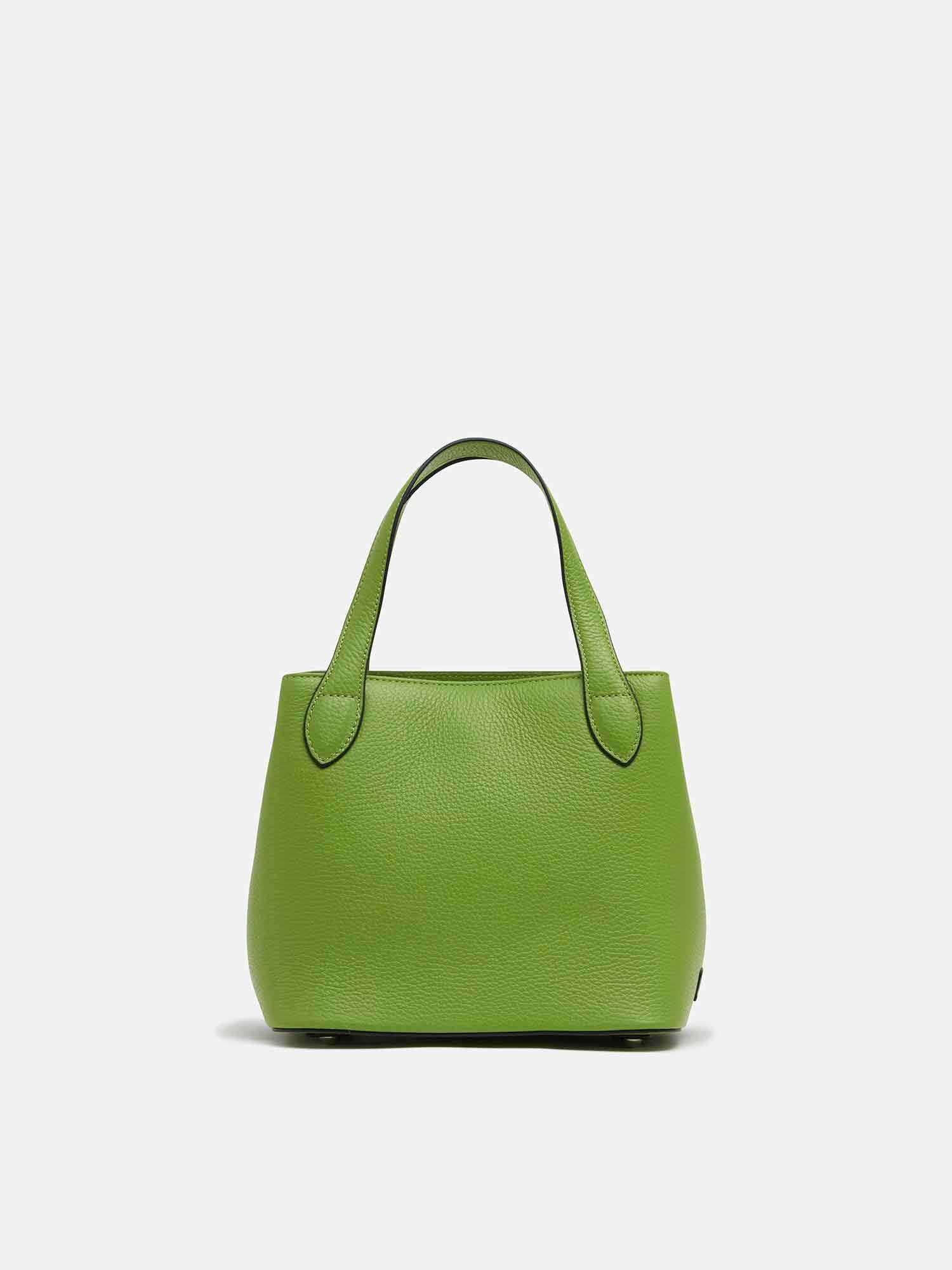 000000023349-01.jpg?size=l&w=