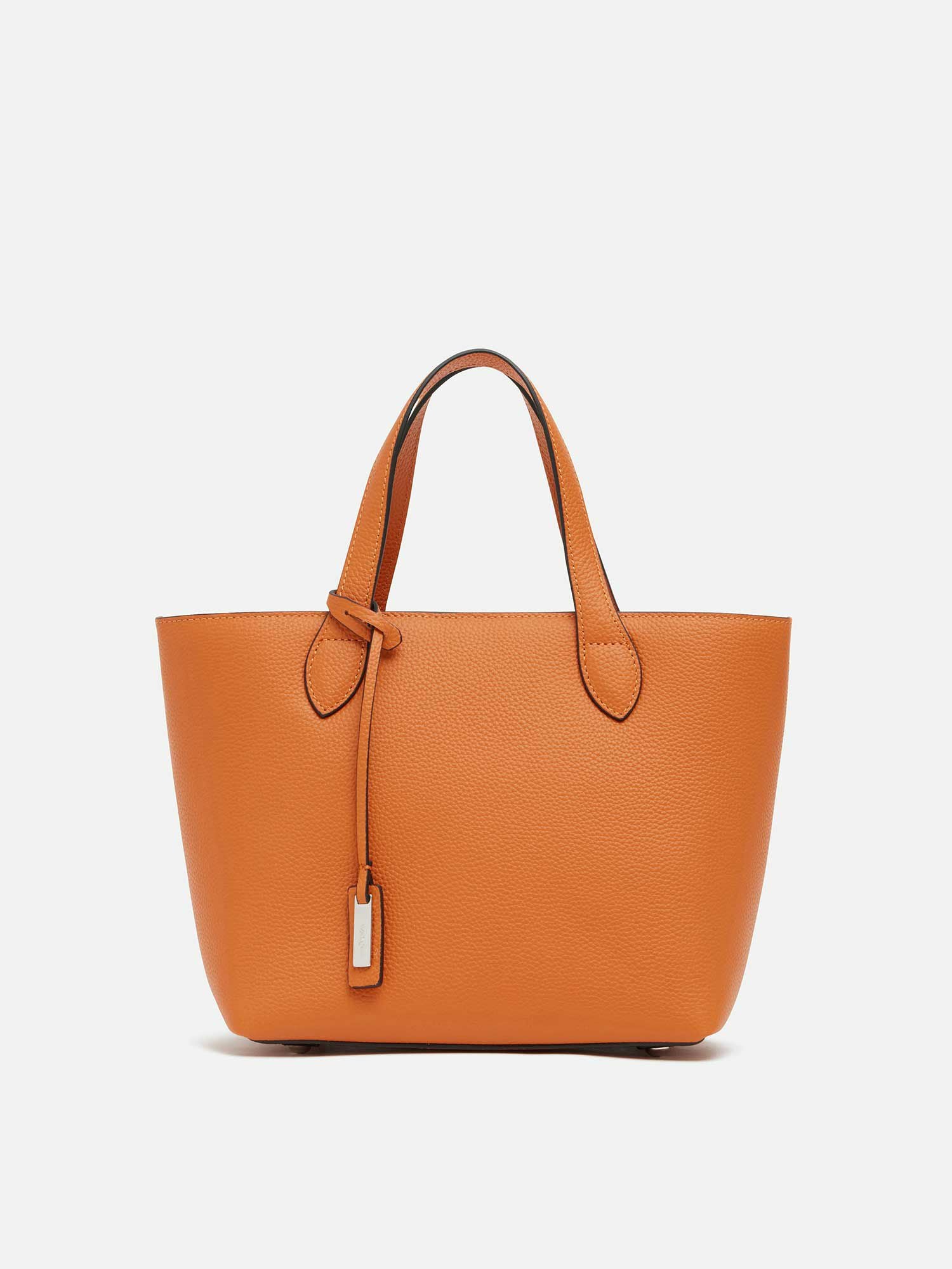 トートバッグ ラージ オレンジ |トートバッグ | WAKO公式オンライン
