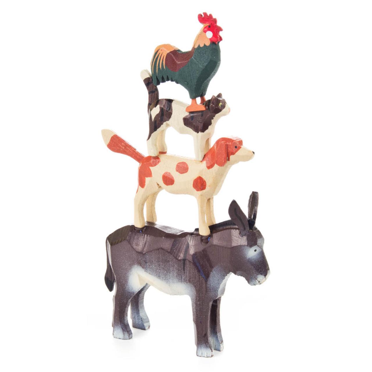 230-3021_2048x.jpg?v=1741655613