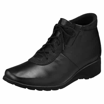 ペダラ レディース 4E（WP485P-90）PEDALA