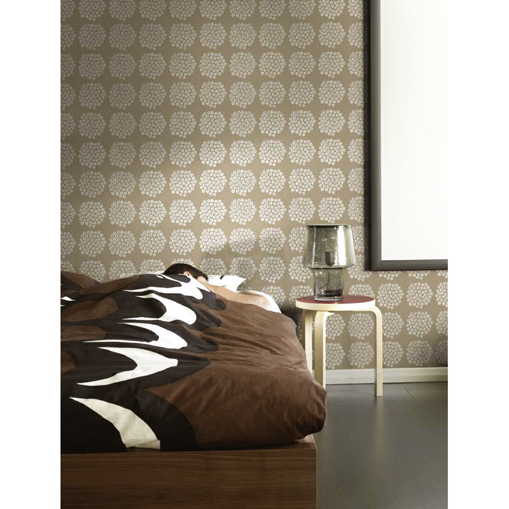 美品 marimekko puketti ジャケット Gジャン 34 マリメッコ 値下げ