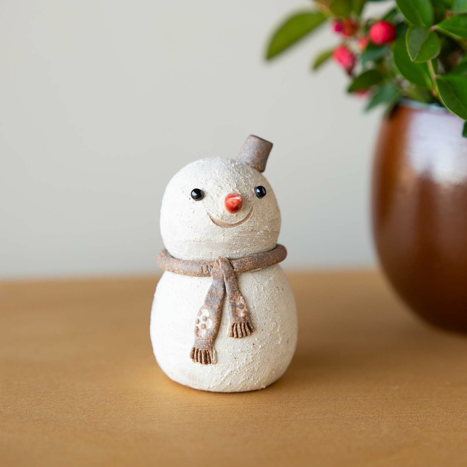 000000001756-02.jpg?size=xl&w=