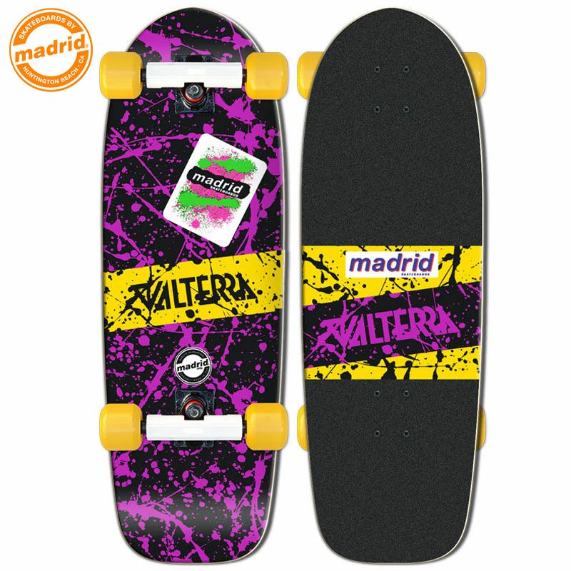 000000009770-01.jpg?size=m&w=