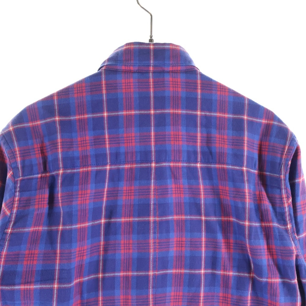 CHROME HEARTS(クロムハーツ) LOOSEENDS LS ルーズエンド エルボー