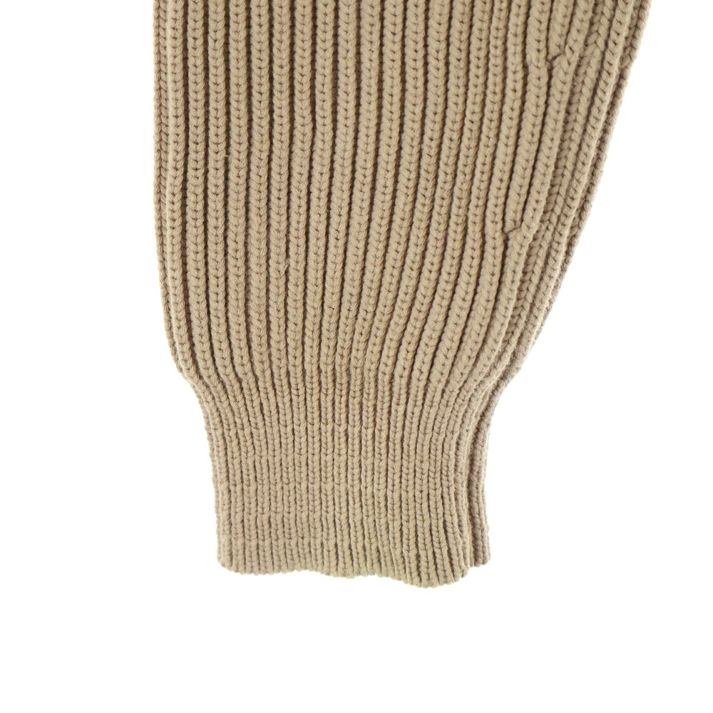 TAKAHIROMIYASHITA The SoloIst.(タカヒロミヤシタザソロイスト) 16SS