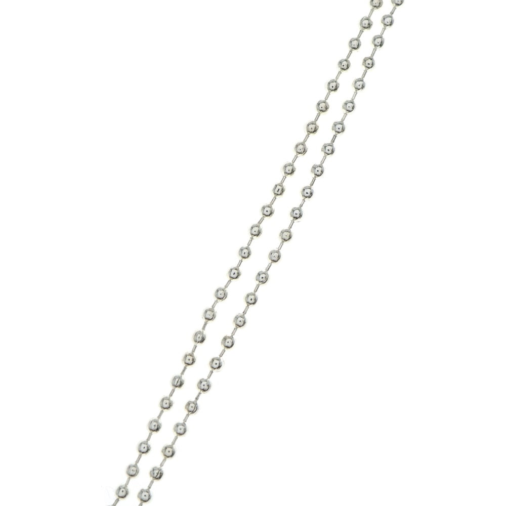 CHROME HEARTS(クロムハーツ) RUBBER CH CRS SML ラバー スモールCH