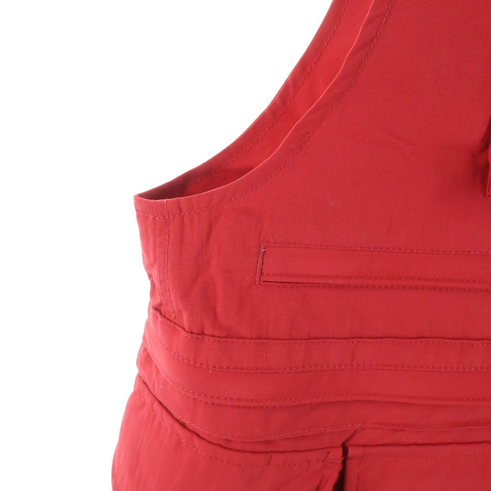 DAIWA PIER39(ダイワ ピアサーティナイン) TECH PARFECT FISHING VEST