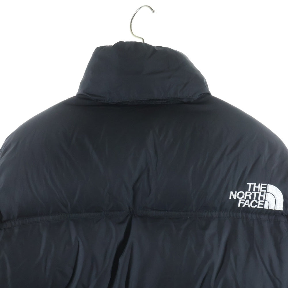 THE NORTH FACE(ザノースフェイス) NUPTSE JACKET ヌプシ ジップアップ