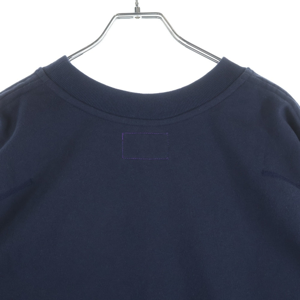 THE NORTH FACE PURPLE LABEL(ノースフェイスパープルレーベル) FIELD