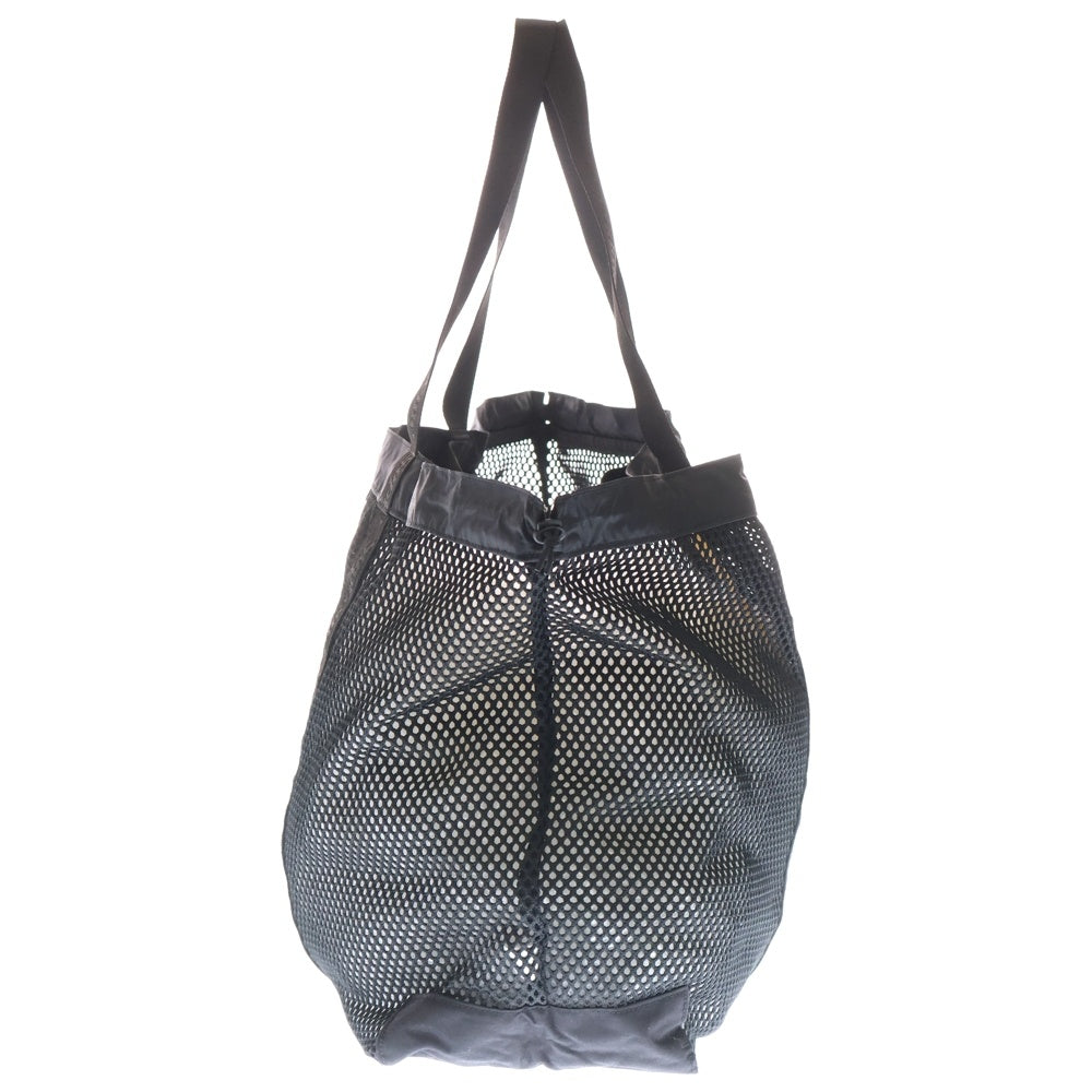 SUPREME(シュプリーム) 25SS Mesh Tote Bag メッシュ トートバッグ