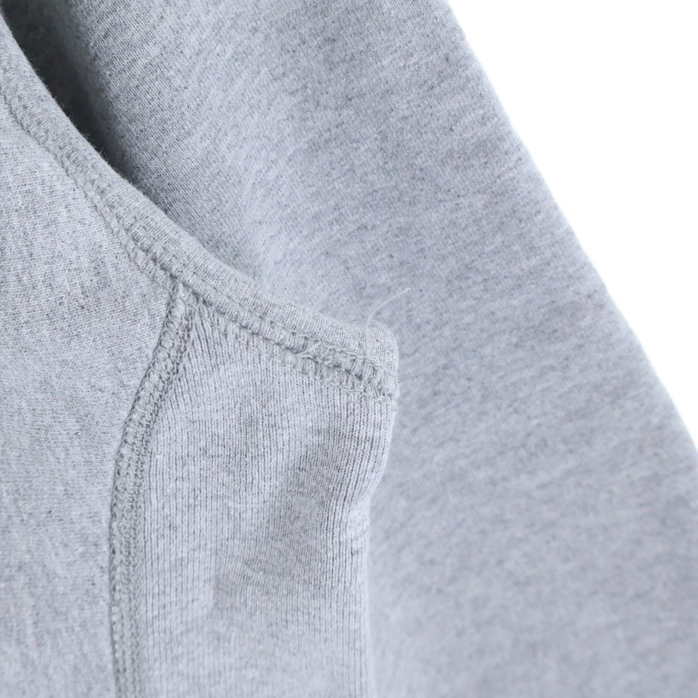 SUPREME(シュプリーム) 20AW Cross Box Logo Hooded Sweatshirt クロス