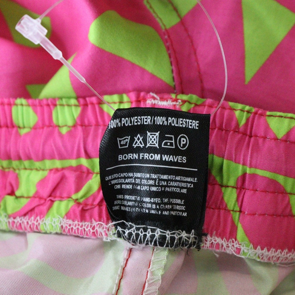 tooco様 オーダーページ tocco-closet オフィシャルサイト tooco様