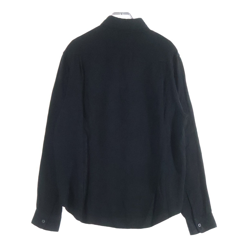 SUPREME(シュプリーム) 20SS Snakeskin Jacquard Shirt スネークスキン