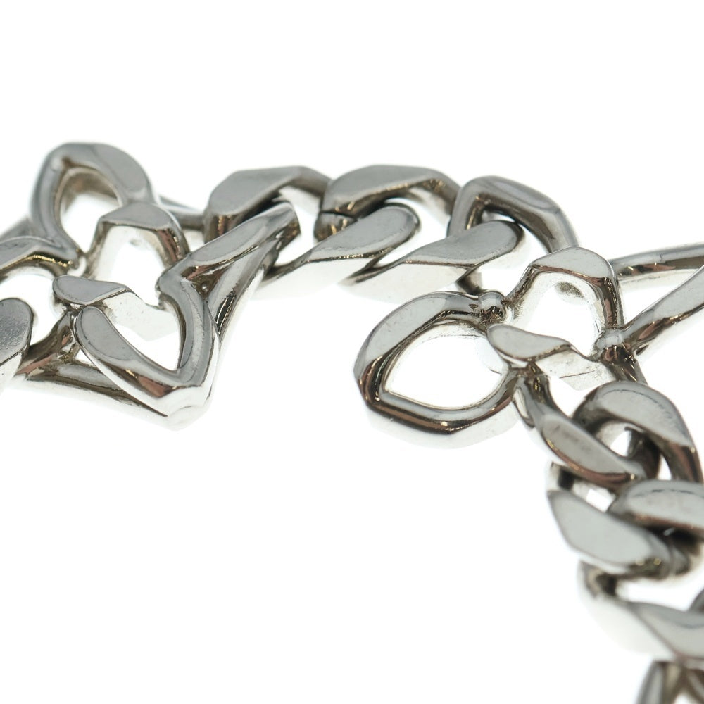 LOUIS VUITTON(ルイヴィトン) バッグチャーム ジャイアントモノグラム