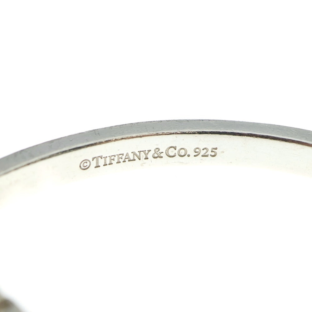 TIFFANY & Co.(ティファニー) Venetian Link ID Bracelet ベネチアン