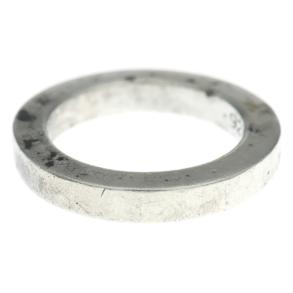 CHROME HEARTS(クロムハーツ) 3mm SPACER PLN 3mm スペーサープレーン