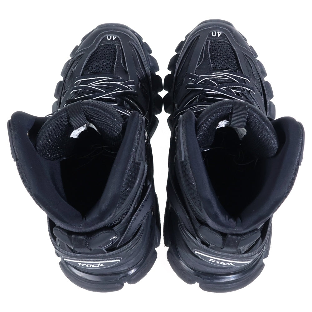 BALENCIAGA(バレンシアガ) TRACK HIKE トラックハイク ハイカット