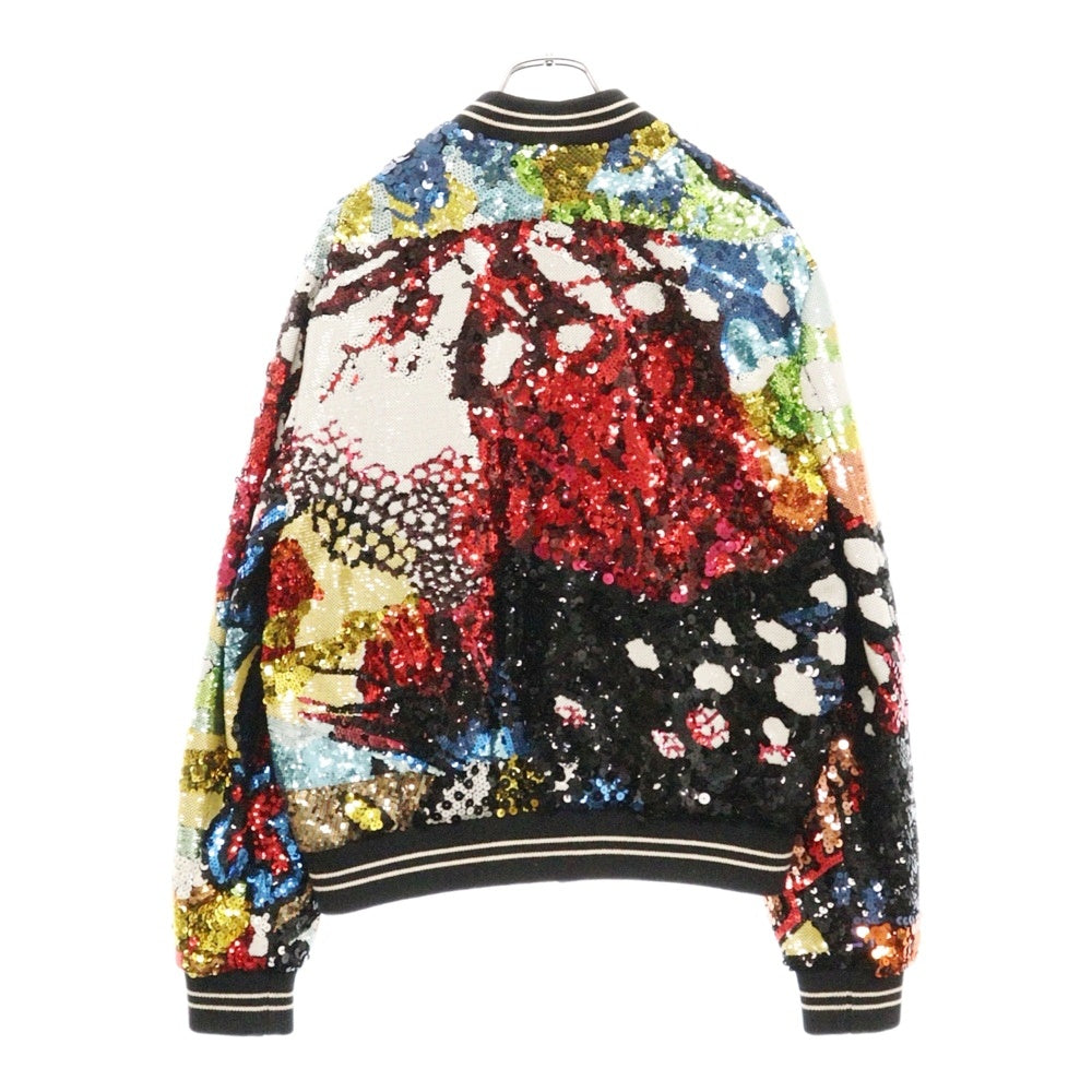 CELINE(セリーヌ) 19SS ×CHRISTIAN MARCLAY SKIZZIX サブレ