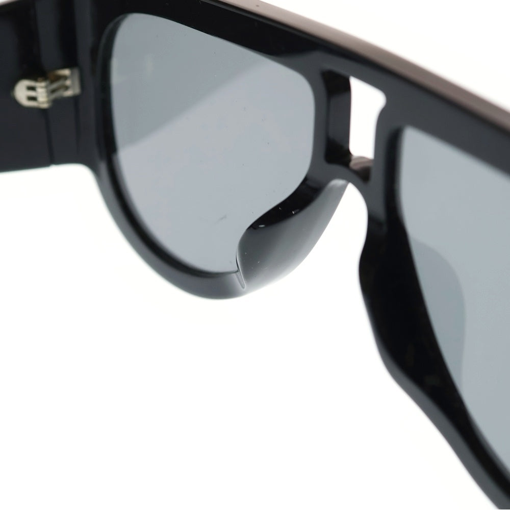 LOUIS VUITTON(ルイヴィトン) シェルビー ティアドロップサングラス