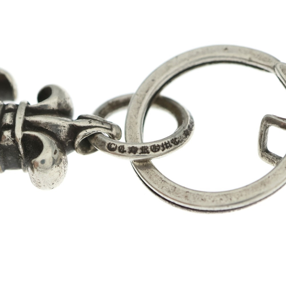 CHROME HEARTS(クロムハーツ) BSF&No5 DGGR BSフレア #5ダガー