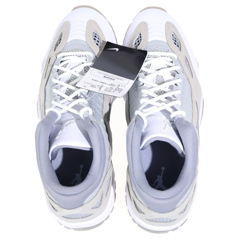 NIKE(ナイキ) AIR JORDAN 11 RETRO LOW IE エアジョーダン11