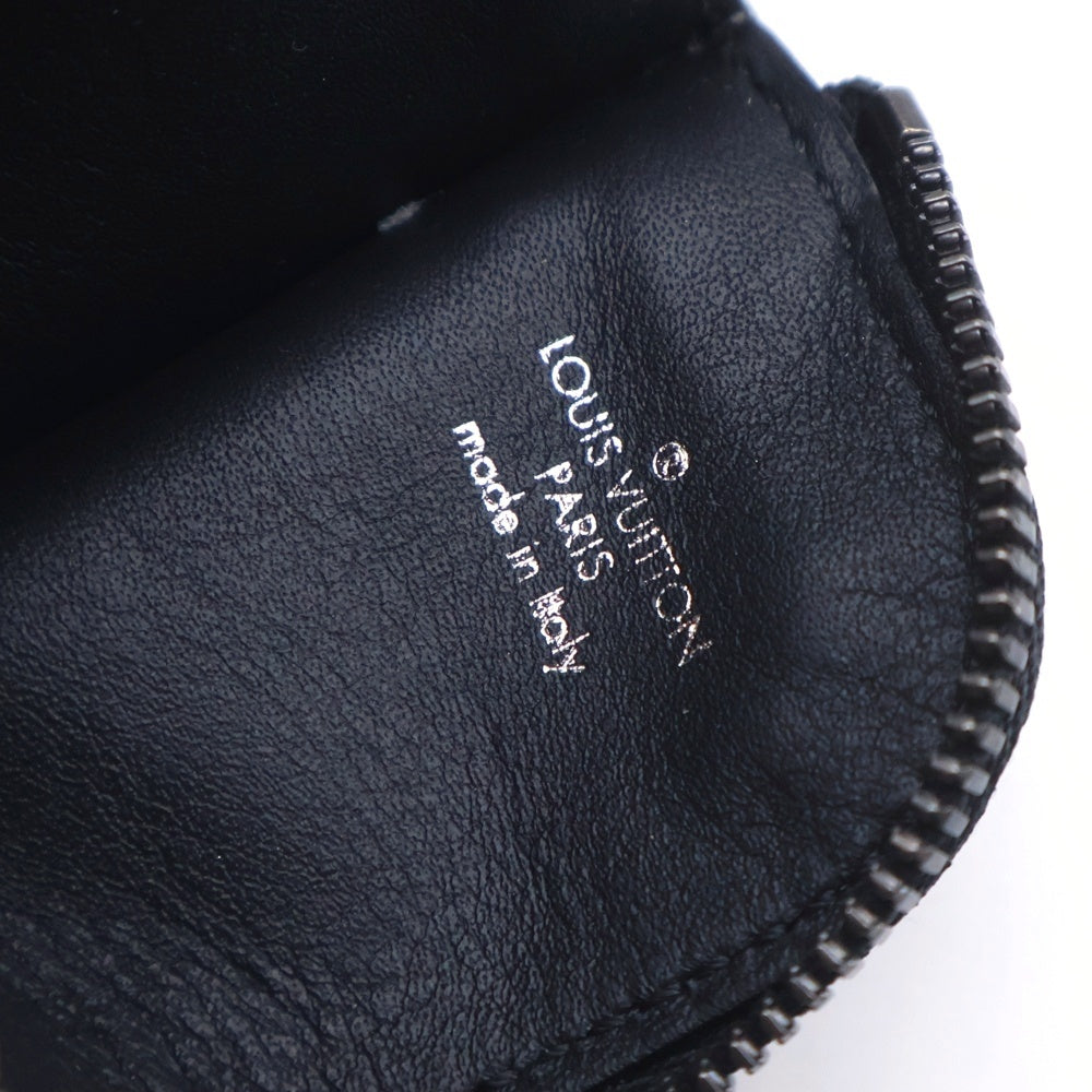 LOUIS VUITTON(ルイヴィトン) モノグラムエクリプス ポルトクレ