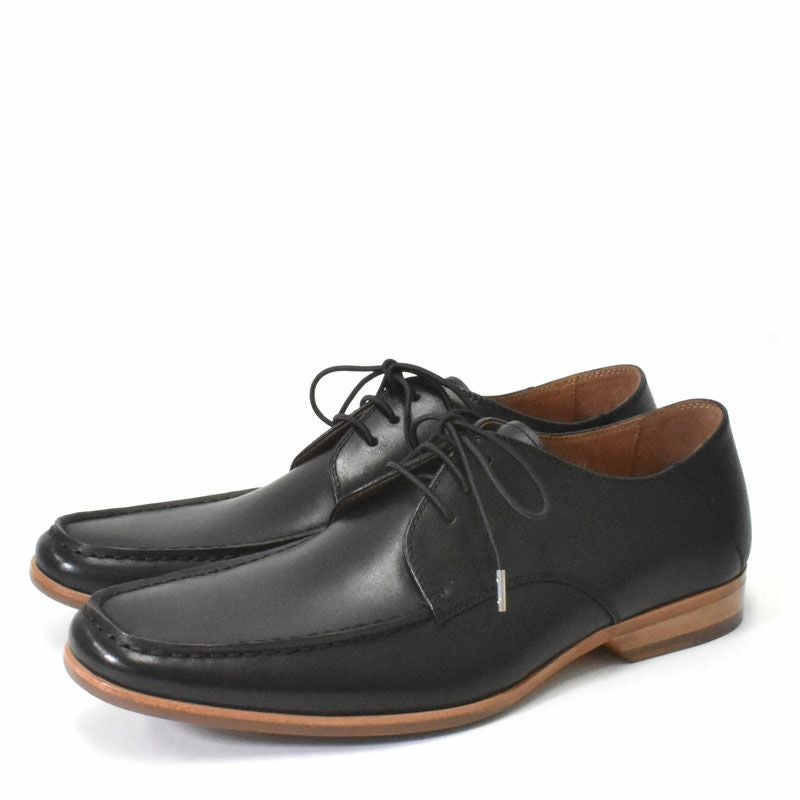 WASH×whoop'-de-doo' ビジカジシューズ|銀座ワシントン 公式サイト