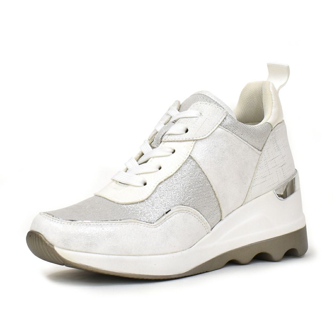 SALE] WASHINGTON ヒールスニーカー|銀座ワシントン 公式サイト