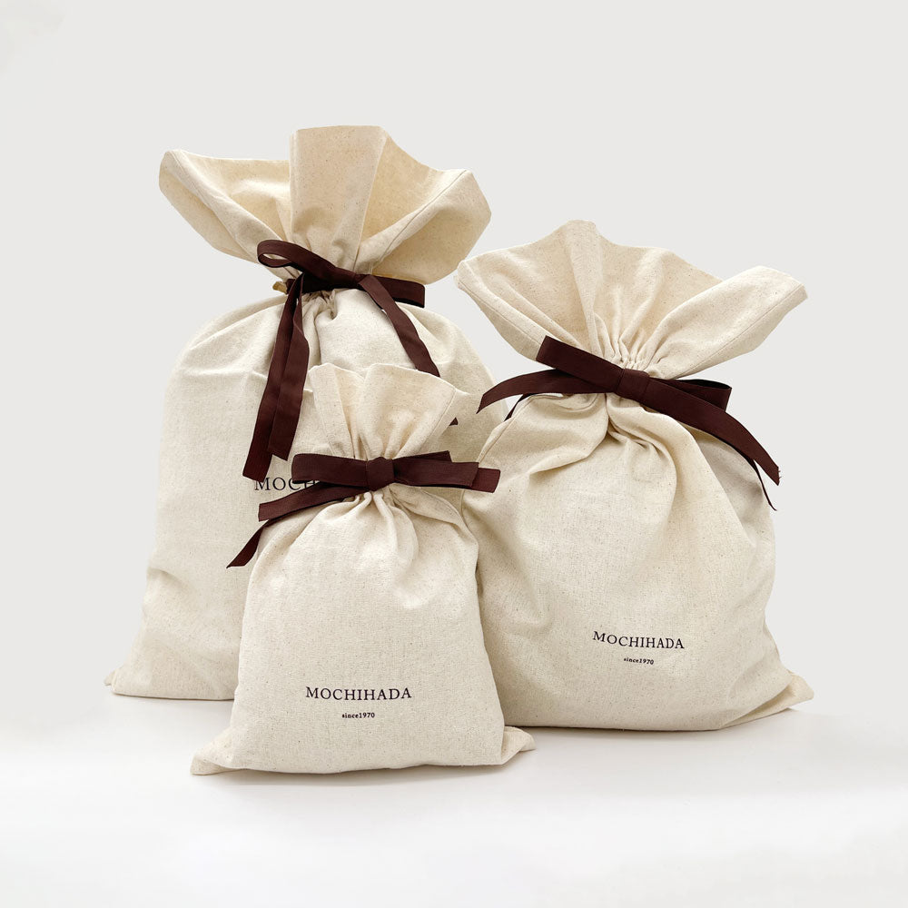 ラッピング・包装 A Hsgw ラッピング – もちはだSTORE｜WASHIO JAPAN