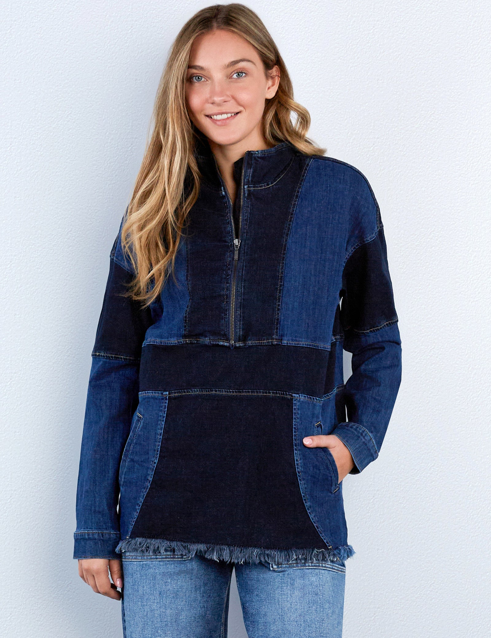 WL1500JBROOKLYNBLUE_03349_1600