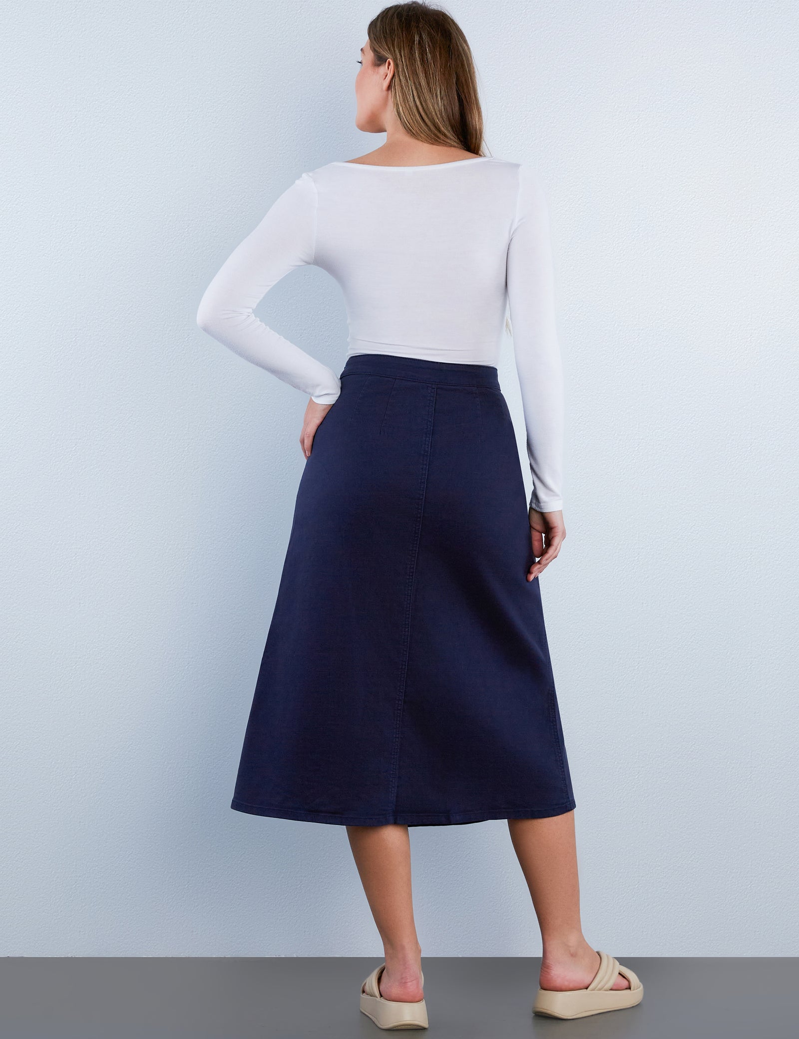 WL2344SDENIMBLACK_10000_1600x.