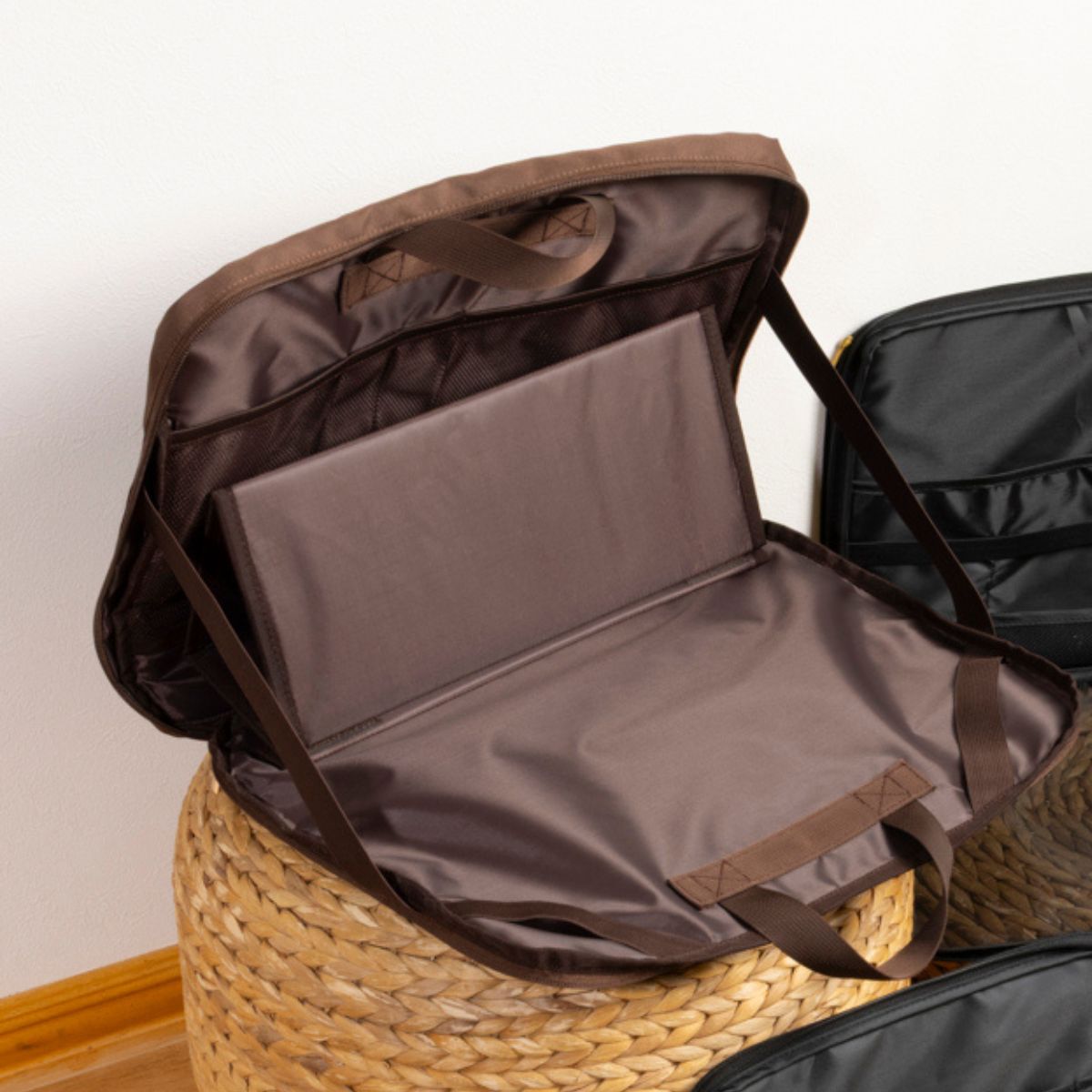 OUTLET】Tokinone PB.マルチPCケース ブラック 021147