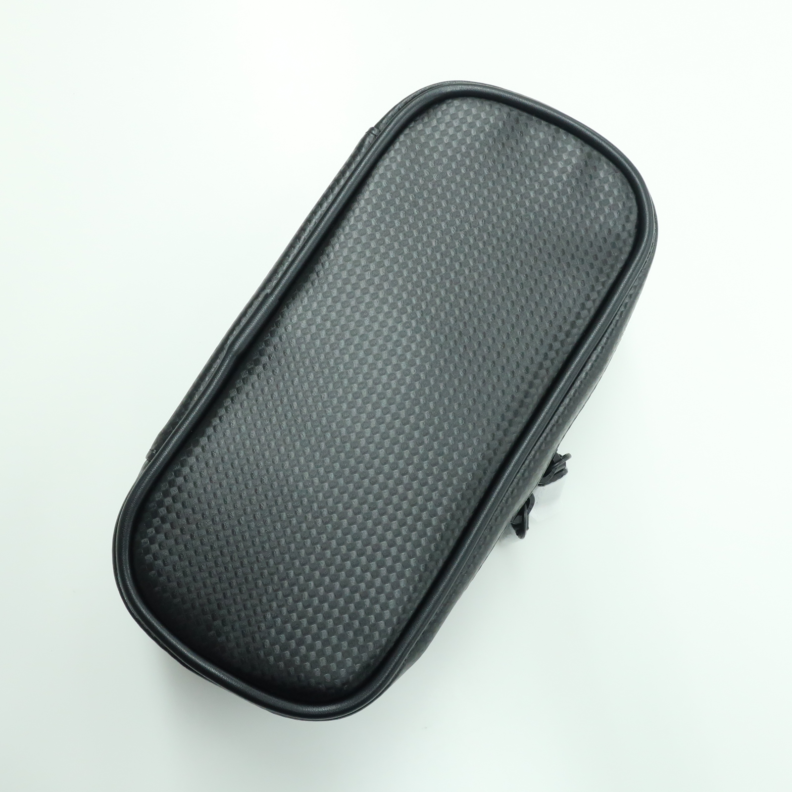 SEASAR×NOMADIC シークレットエグゼクティブペンケース｜文具のこと