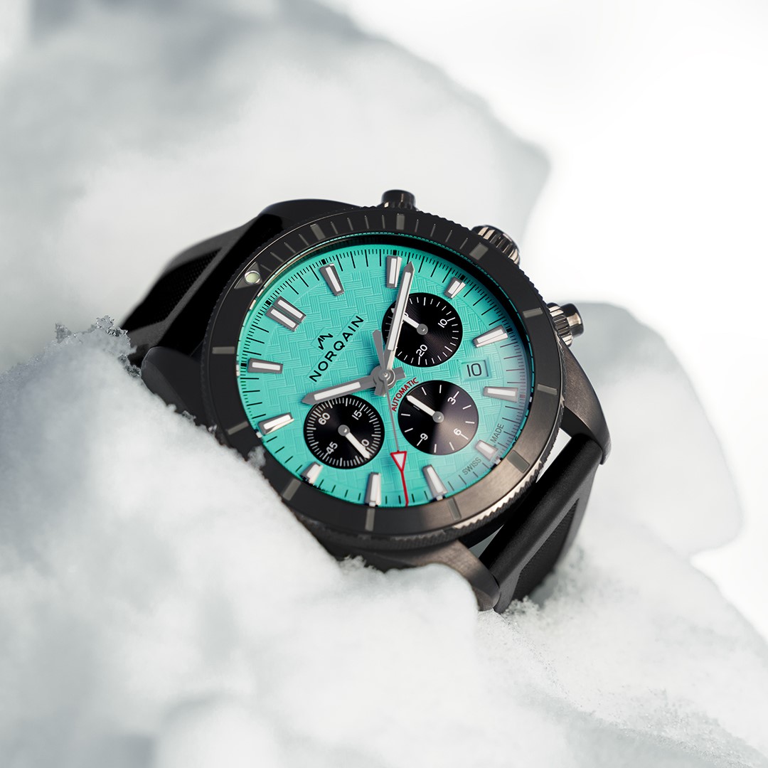 Adventure-Sport-Chrono-44mm-3.jpg