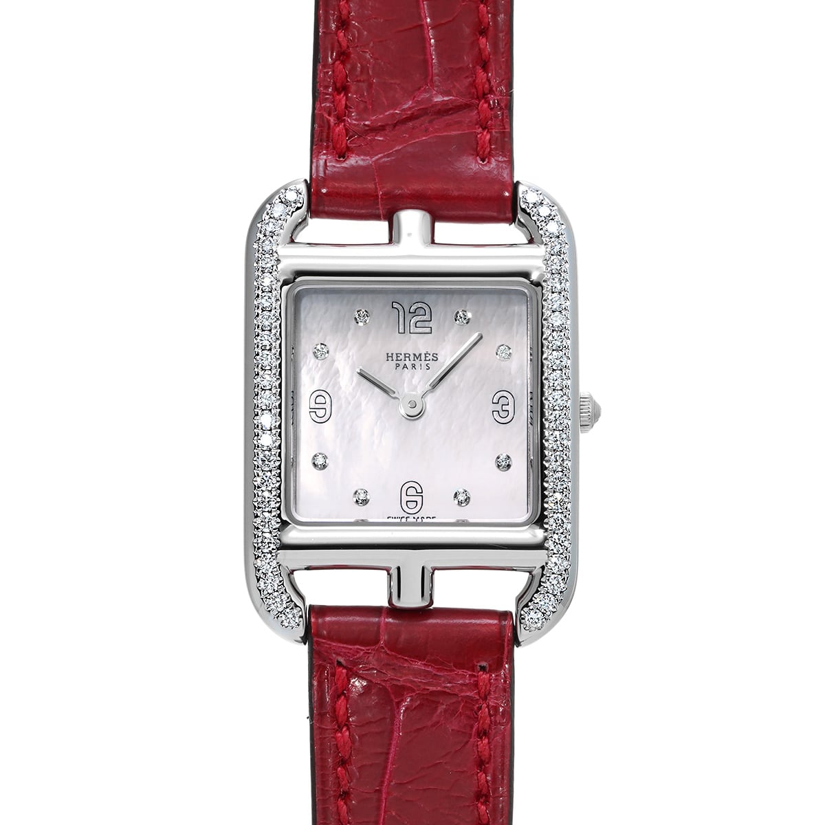 時計 エルメス｜WATCHNIAN公式通販