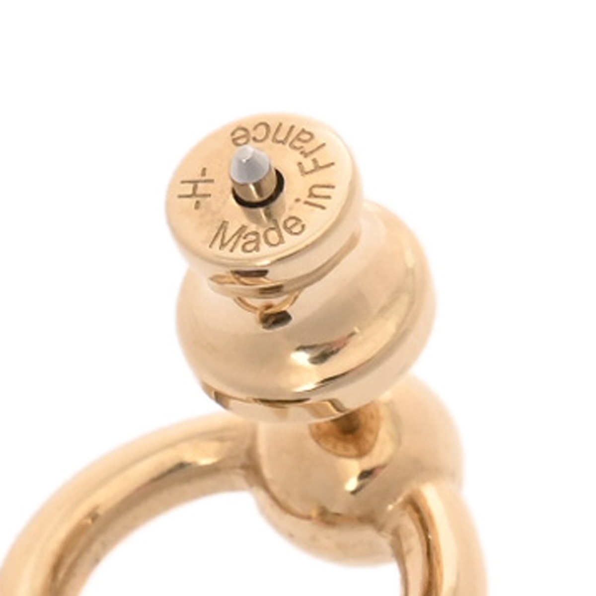 エルメス アミュレット マロキニエ フュージョン マルチカラー