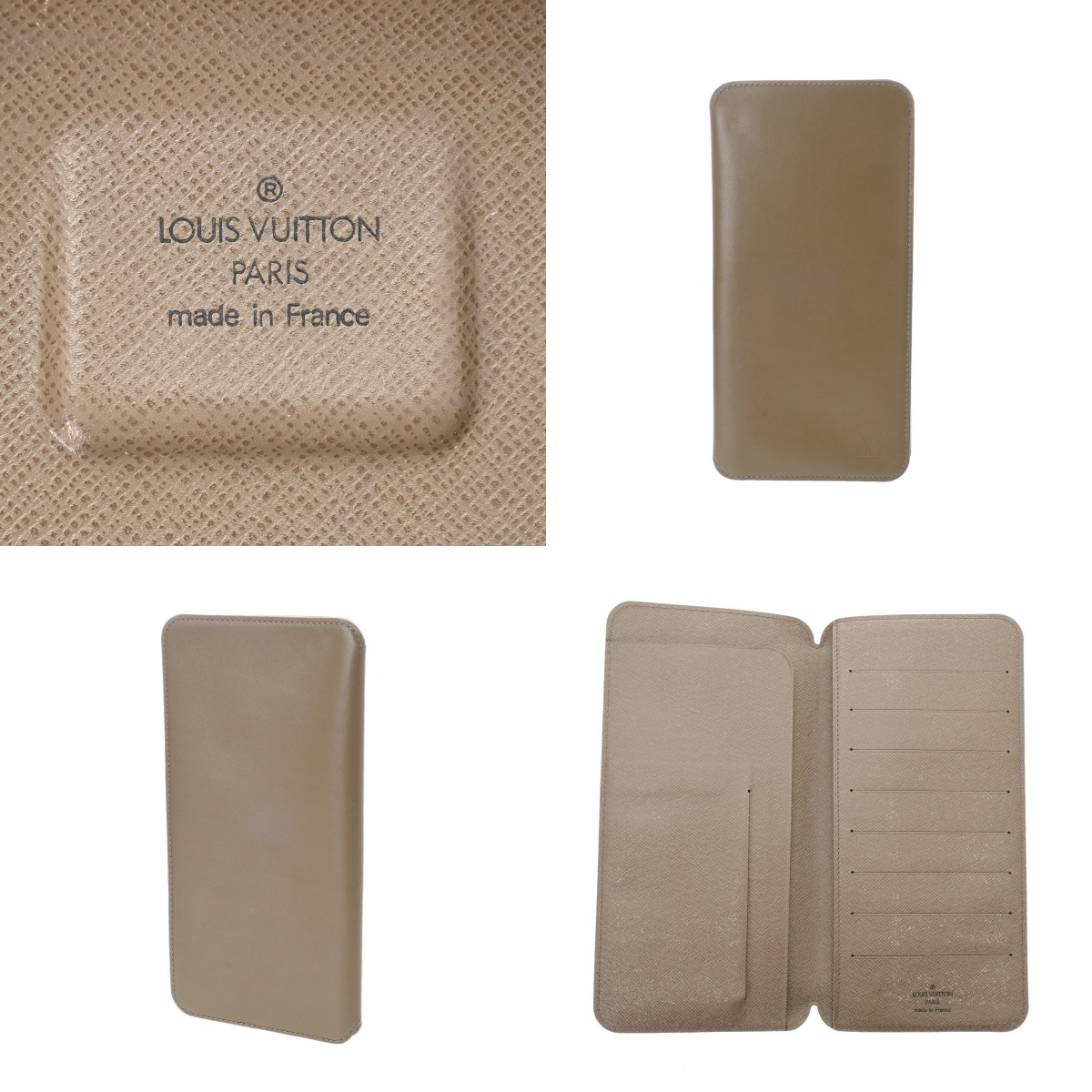 ルイヴィトン ダミエジェアン マージュ テール M93500 キャンバス ユニ