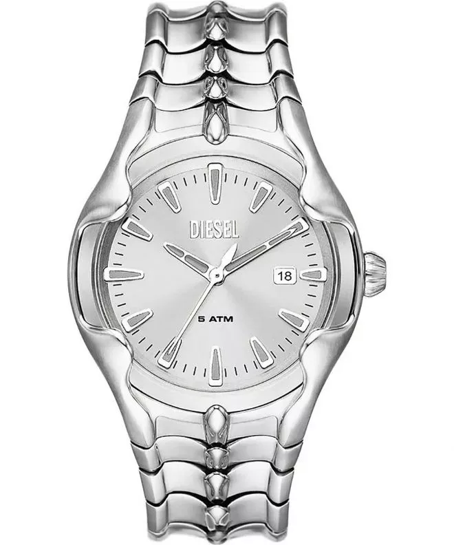 Diesel DZ2185 - Vert Watch • Watchard.com