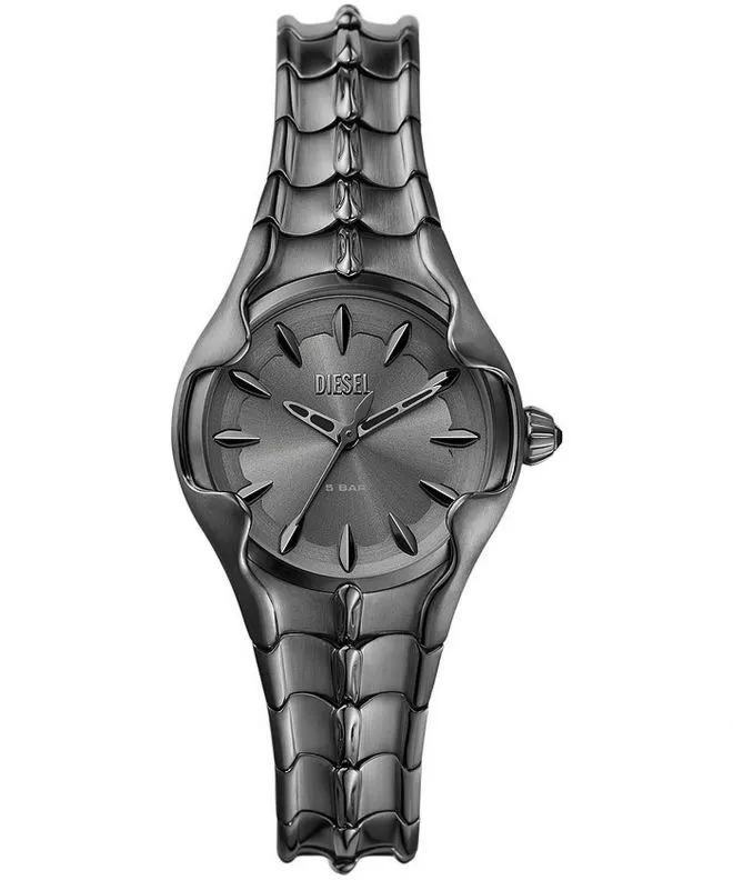 Diesel DZ5603 - Vert Watch • Watchard.com