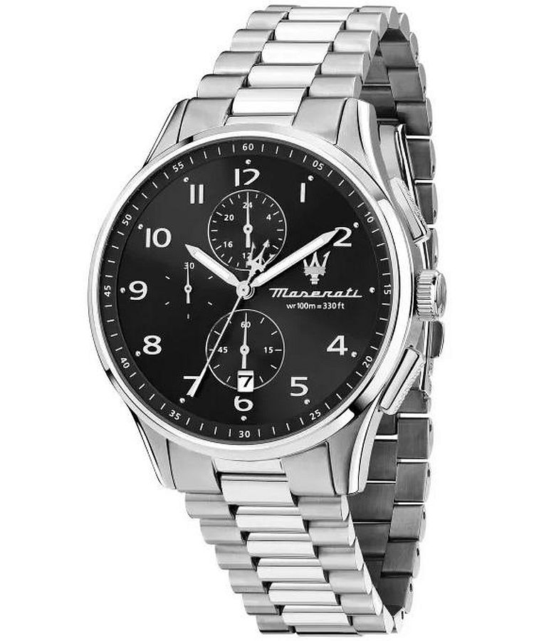 zegarek-maserati-r8873624007-
