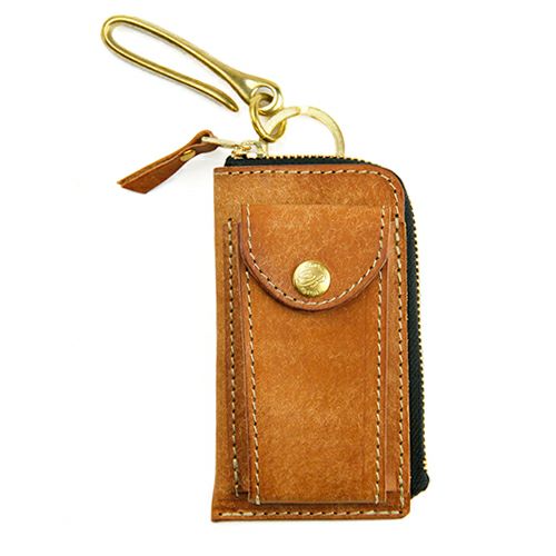 Ryu] TWIN SMART KEYCASE | Ryu(リュウ)公式ECサイト／Wath'z