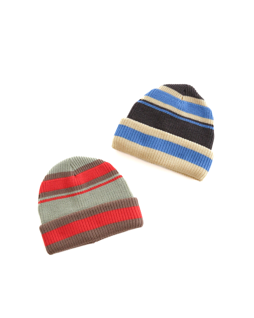 NOROLL 23AW START !! | wax clothing