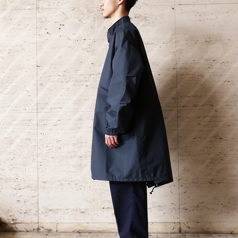 Powderhorn Mountaineering / New Arrivals | wax clothing