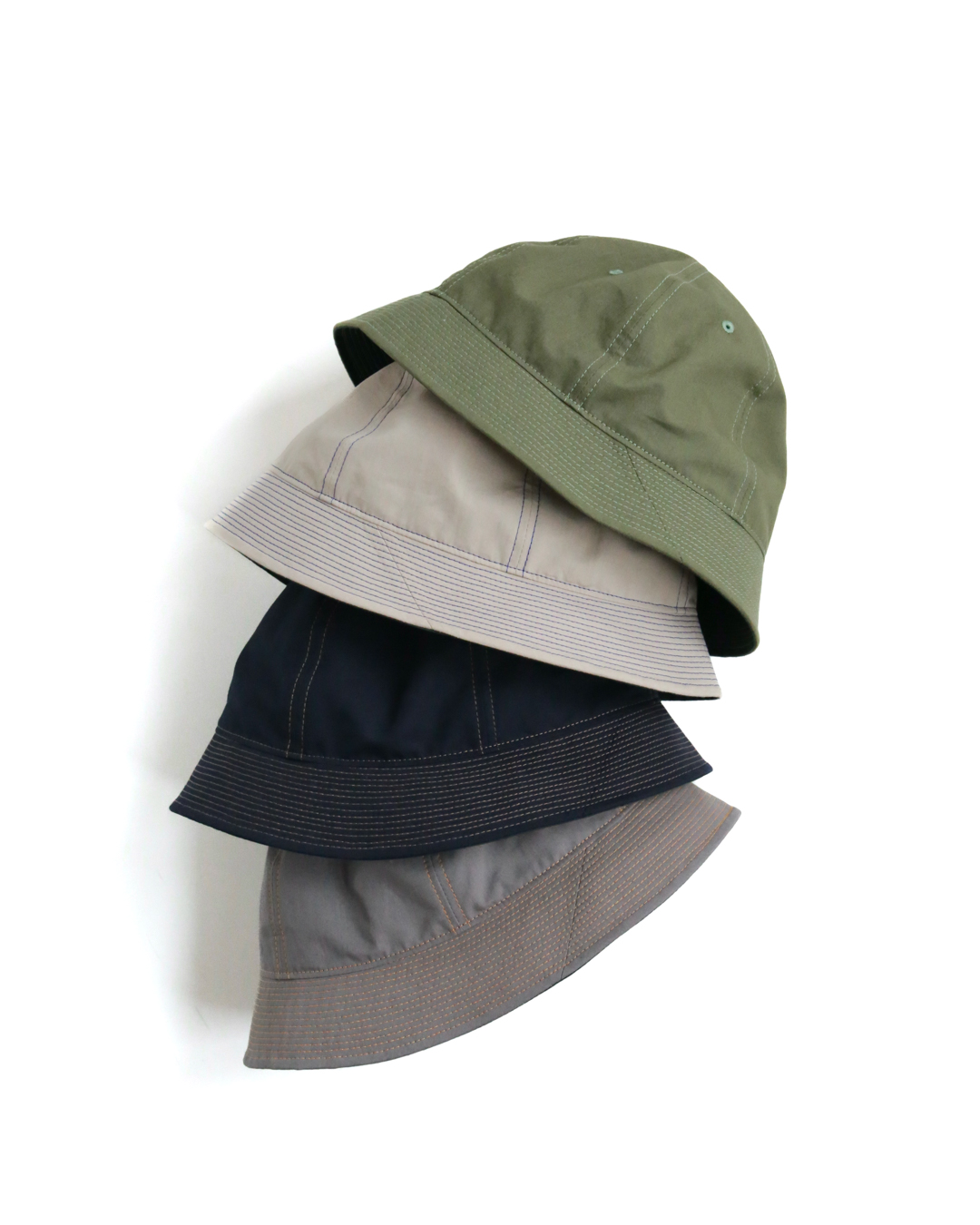 NOROLL / 2023 SS 1st &… | wax clothing